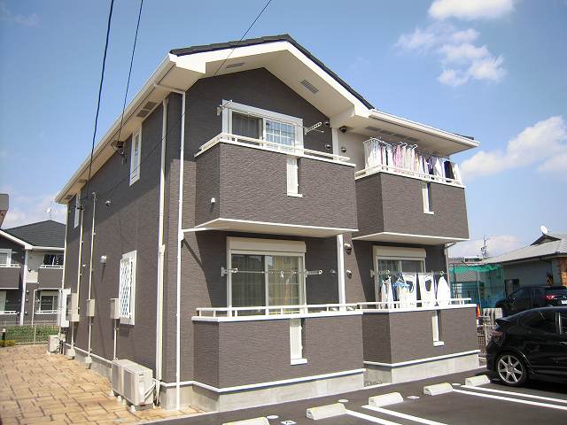 1/28 外観