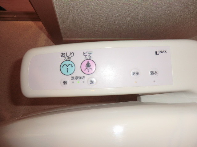 9/28 室内