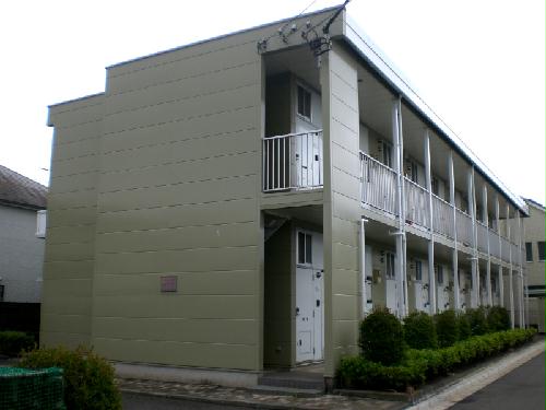 1/12 外観