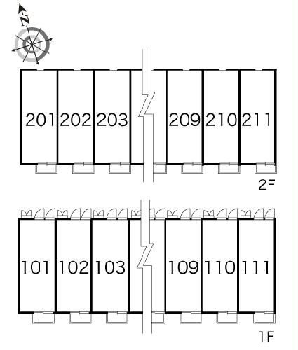 12/15 その他画像
