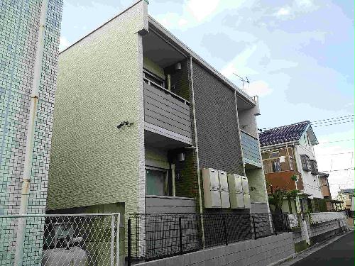 11/20 その他画像