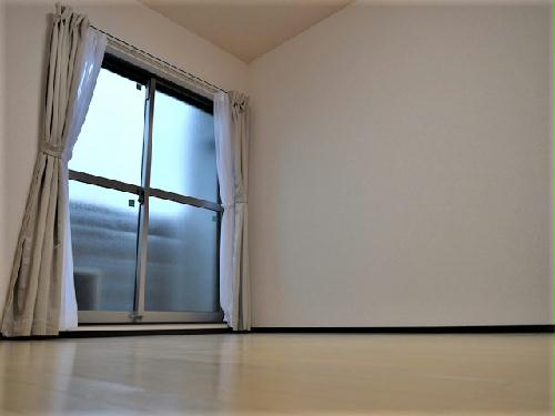 4/20 リビング/ダイニング