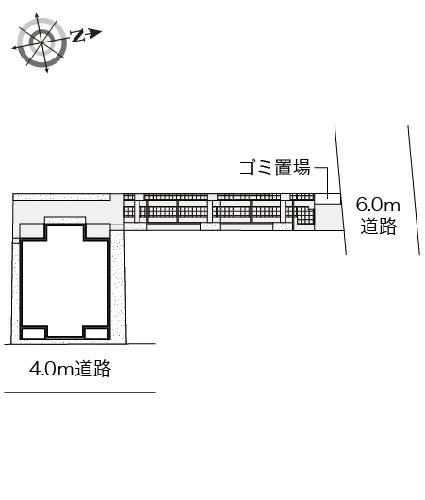 9/20 その他画像