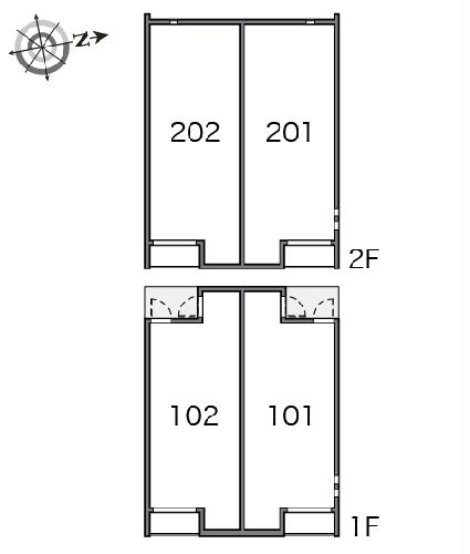 10/20 その他画像