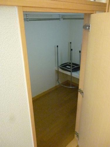 6/12 リビング/ダイニング