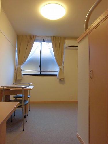 7/12 リビング/ダイニング