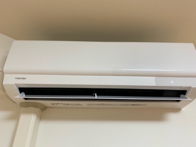 20/30 設備