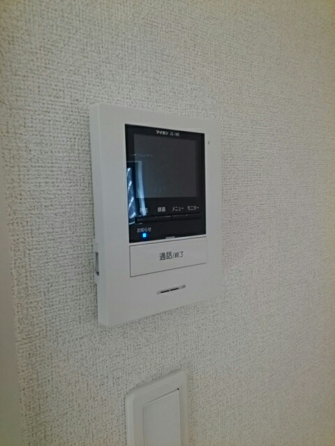 13/19 その他画像