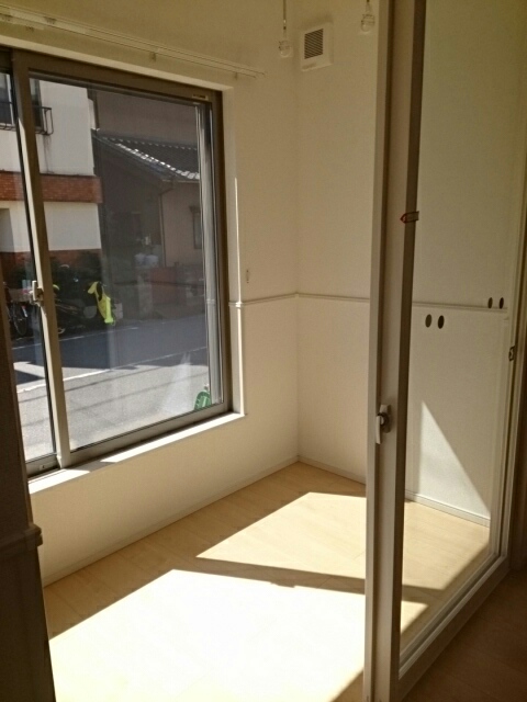 14/19 その他画像