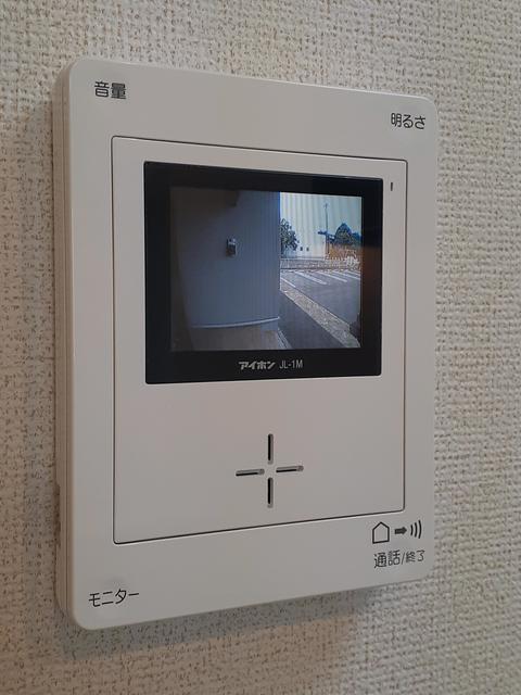 14/26 その他画像