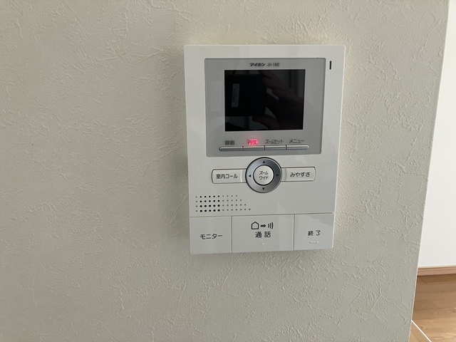 14/14 その他画像