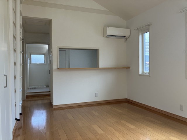 3/14 リビング/ダイニング