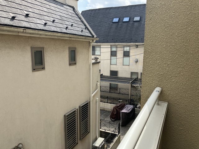 13/14 その他画像