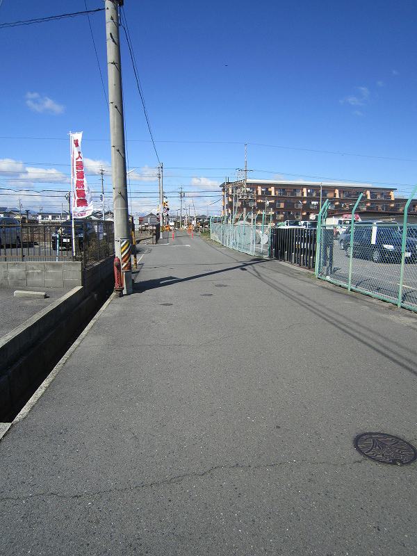 11/22 その他画像