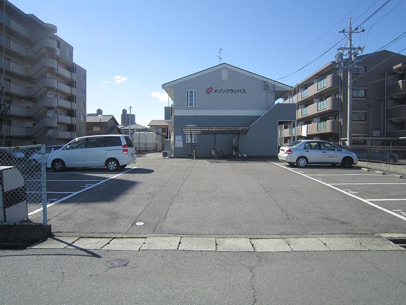 12/22 その他画像