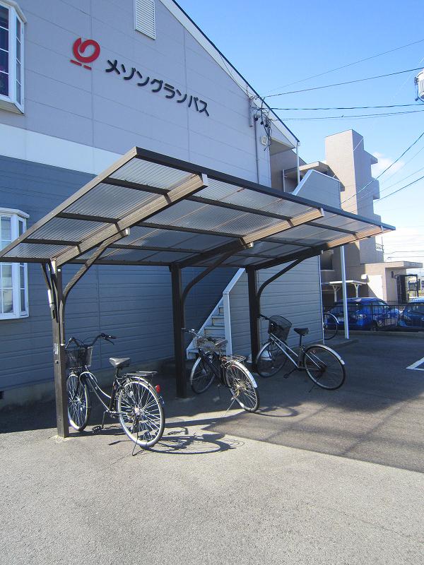 13/22 その他画像