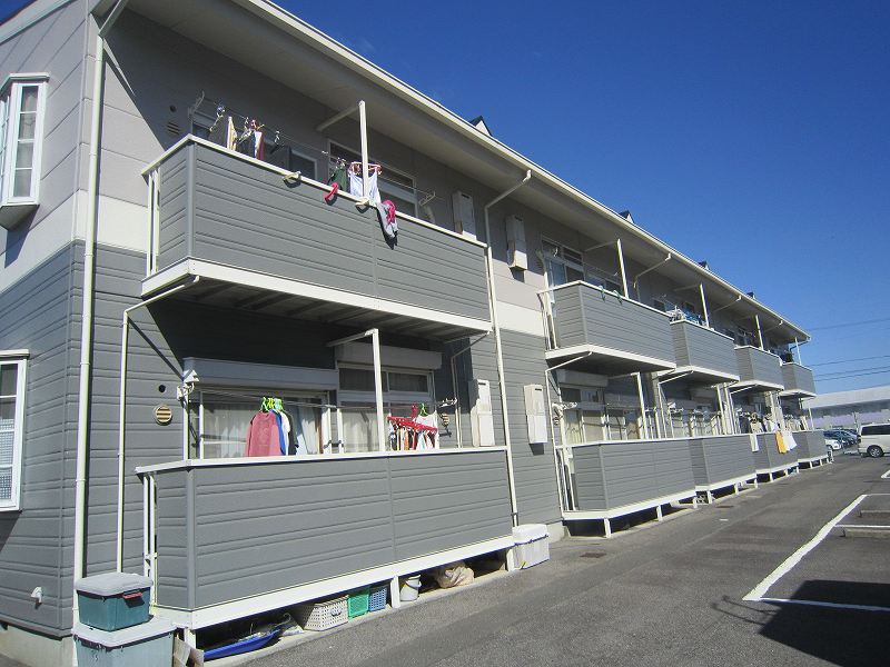 9/22 その他画像