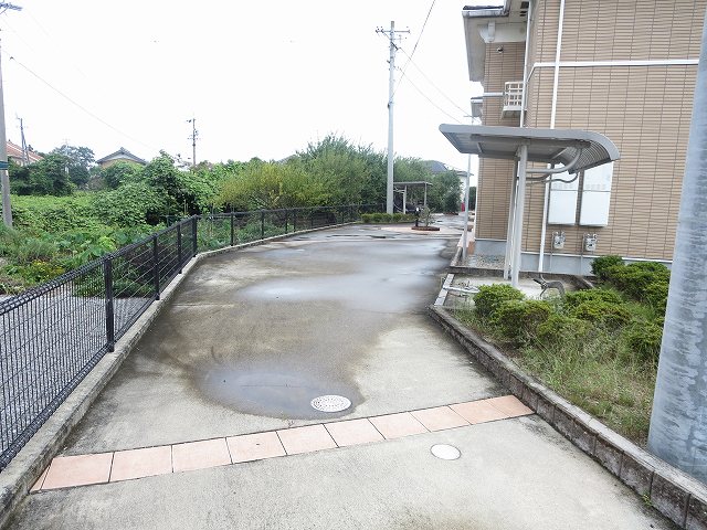 その他画像