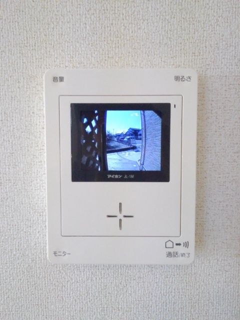 13/20 その他画像