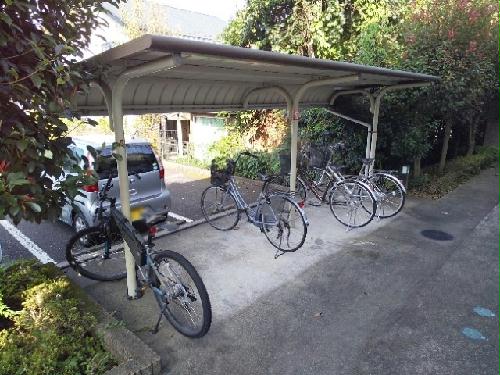 9/15 その他画像