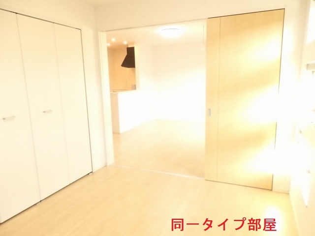 13/20 その他画像