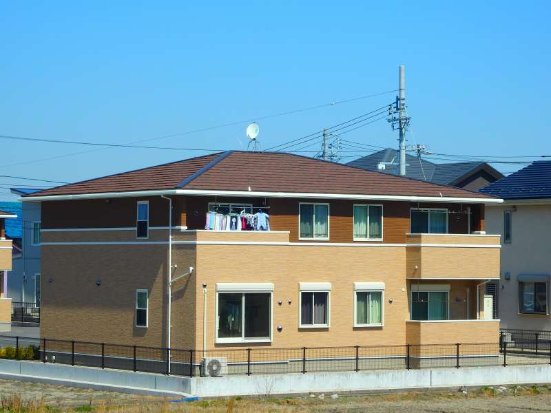 1/20 外観