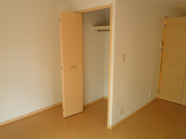 19/30 バルコニー