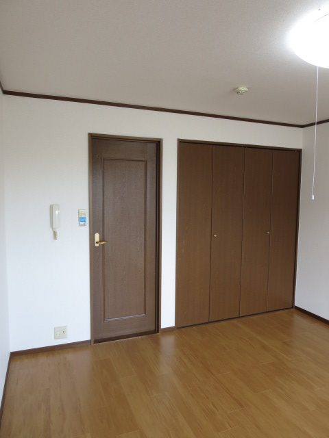 15/23 その他画像