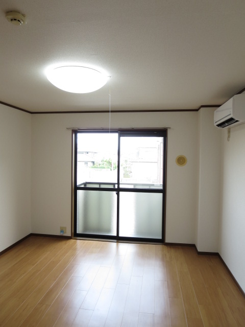 3/23 リビング/ダイニング