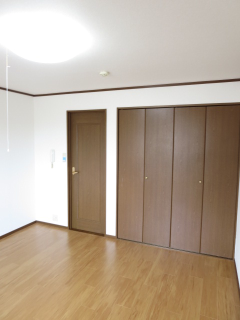 14/23 その他画像