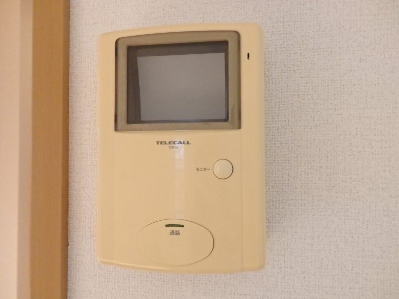 15/24 その他画像