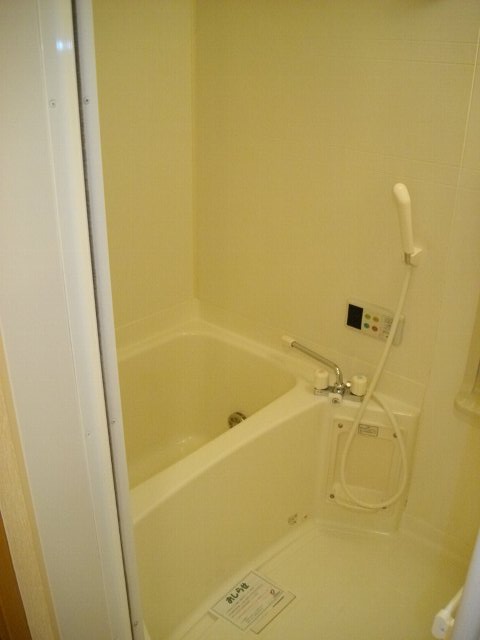 4/24 リビング/ダイニング