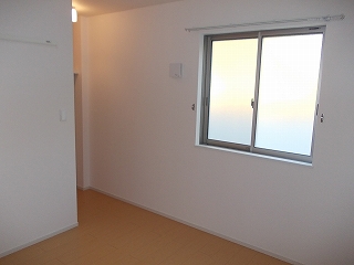 12/20 バルコニー