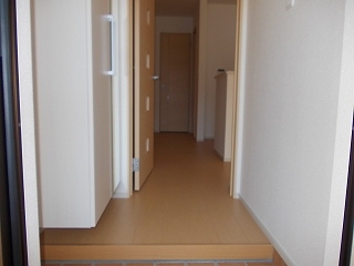 13/20 その他画像