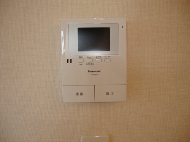 22/24 その他画像