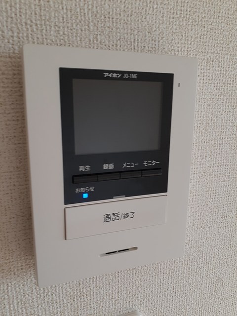 12/16 その他画像