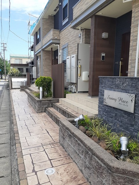 13/16 その他画像