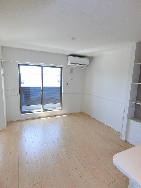 3/16 リビング/ダイニング