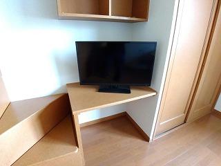 10/14 その他画像