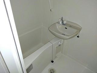 9/14 その他画像