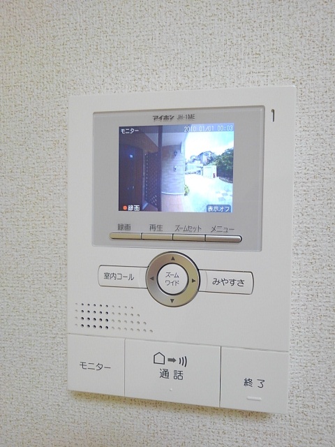 13/20 その他画像