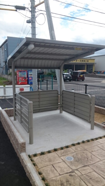 14/20 その他画像