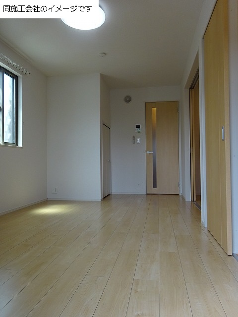 18/30 その他画像