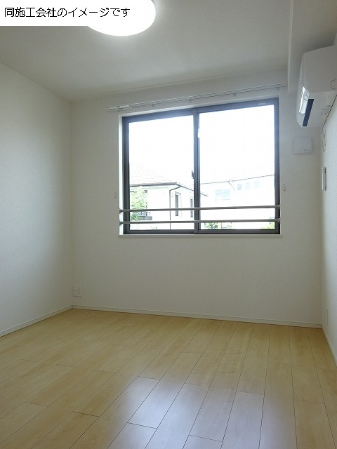 18/30 その他画像