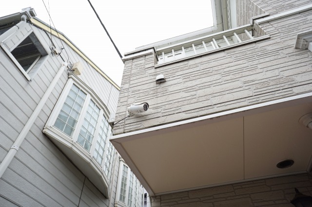 16/24 その他画像