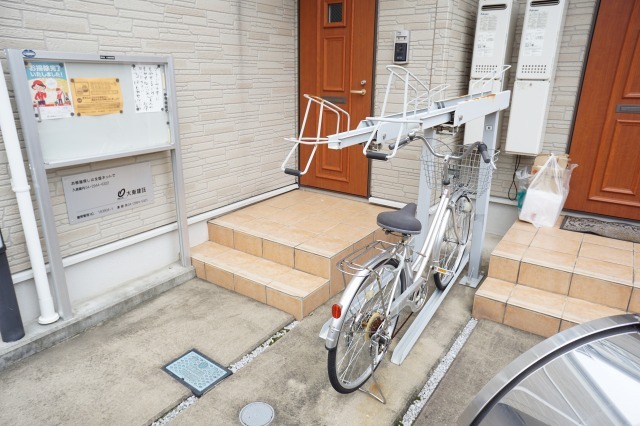 17/24 その他画像