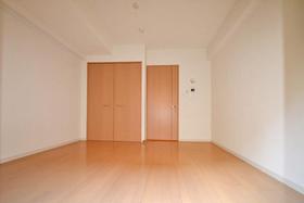 6/20 リビング/ダイニング