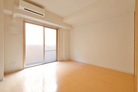 7/20 リビング/ダイニング