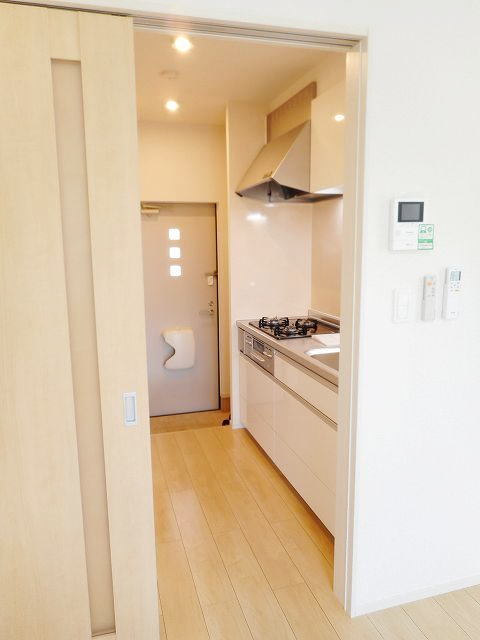 14/22 その他画像