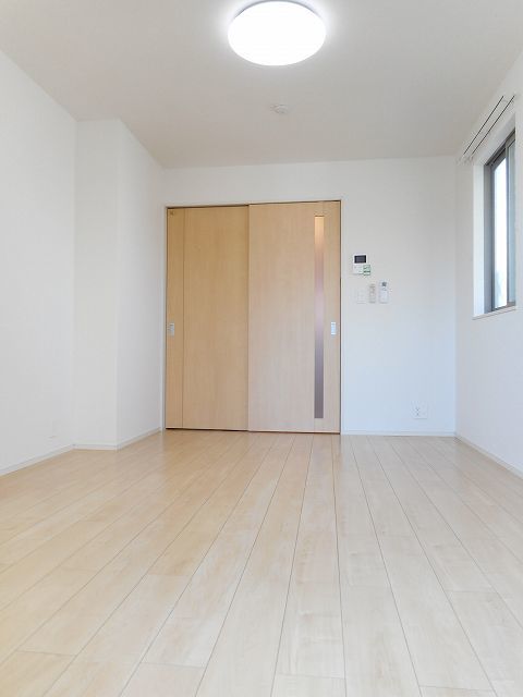 3/22 リビング/ダイニング